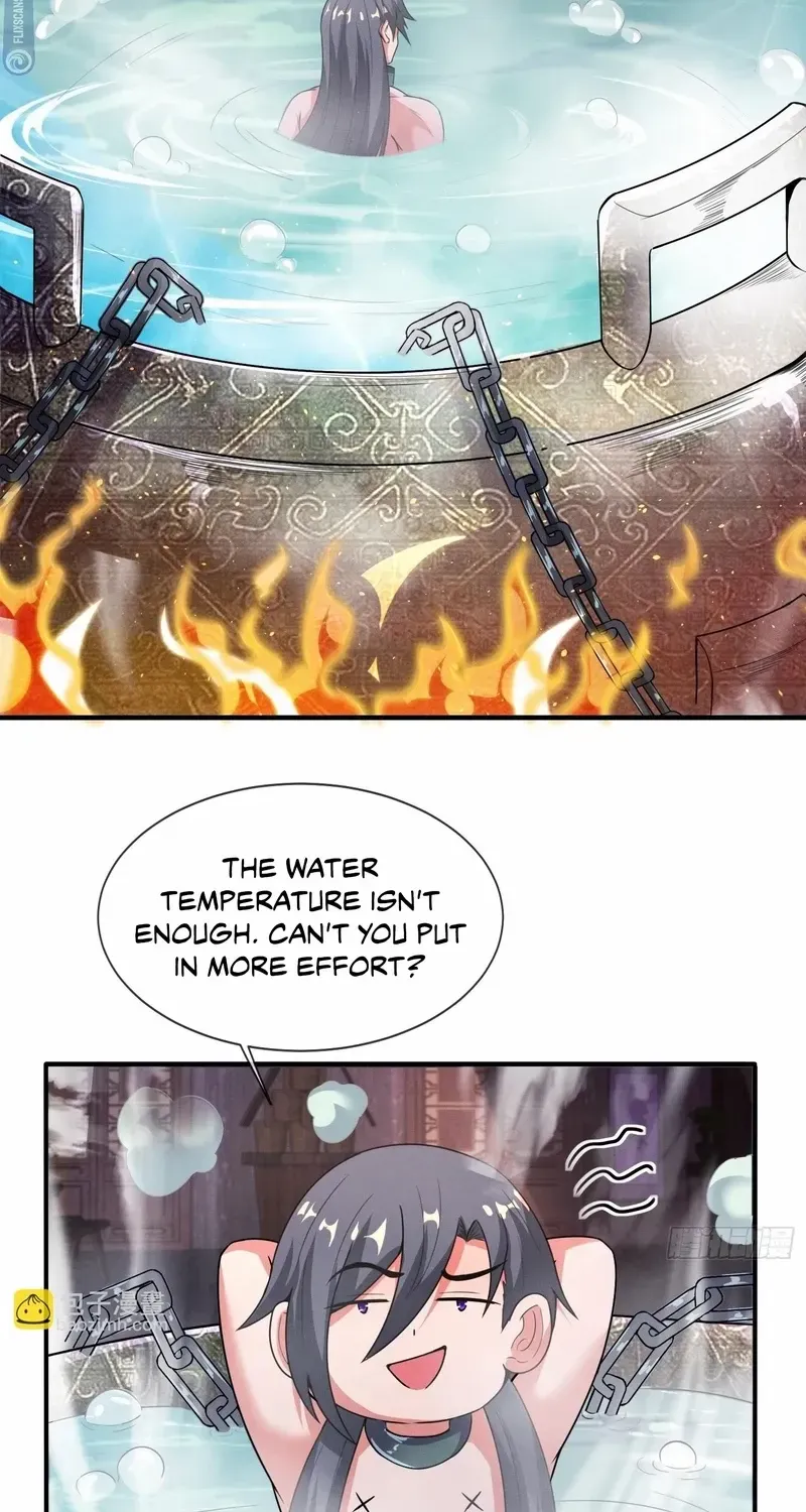 As Soon as I Became a Quasi-Sage, I Was Summoned by the Empress Chapter 48 page 31 - MangaNato