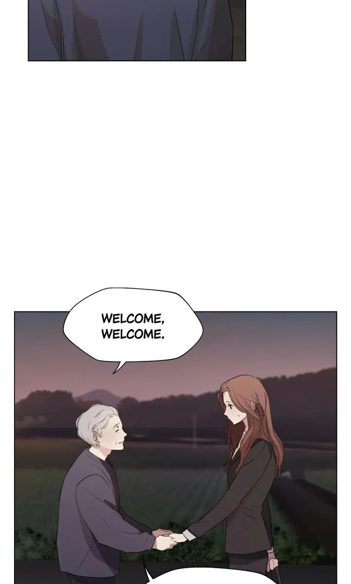 As The Moon Wanes Chapter 1 page 23 - MangaKakalot