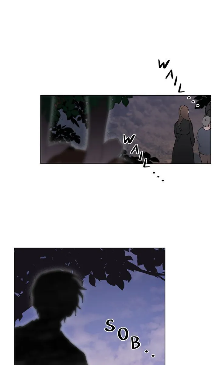 As The Moon Wanes Chapter 1 page 47 - MangaKakalot