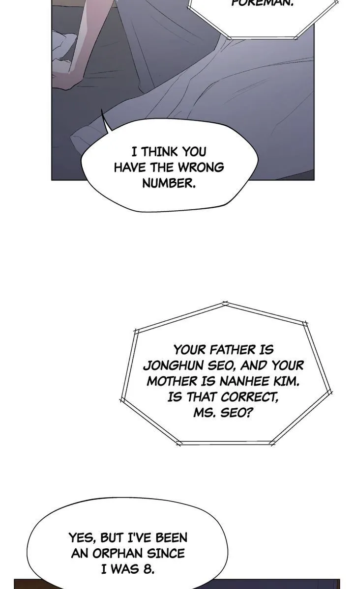 As The Moon Wanes Chapter 1 page 10 - MangaKakalot