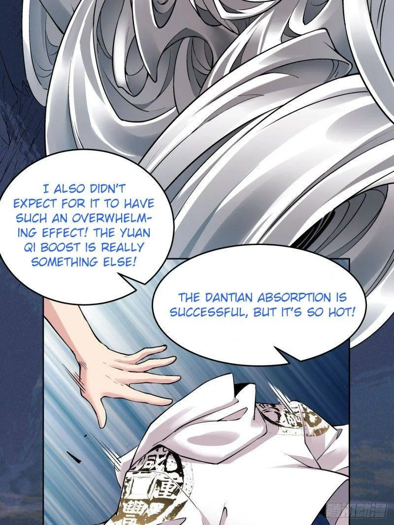 As The Richest Man, I Don’T Want To Be Reborn Chapter 10 page 85 - MangaNato