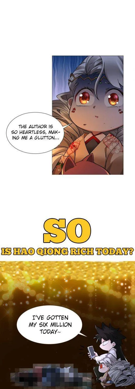 As The Richest Man, I Don’T Want To Be Reborn Chapter 10 page 89 - MangaNato