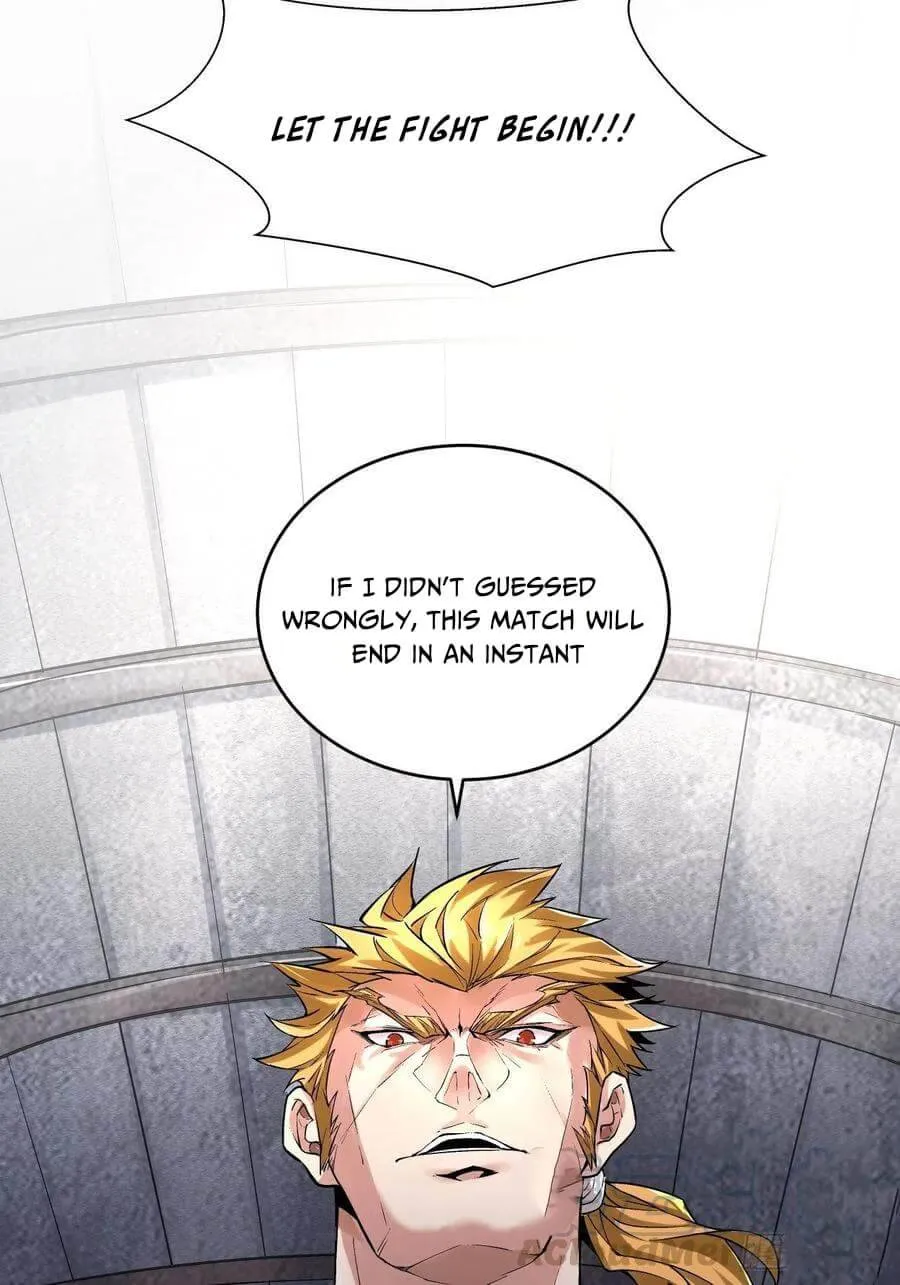 As The Richest Man, I Don’T Want To Be Reborn Chapter 12 page 90 - MangaNato