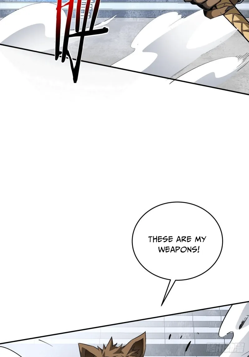 As The Richest Man, I Don’T Want To Be Reborn Chapter 13 page 64 - MangaNato