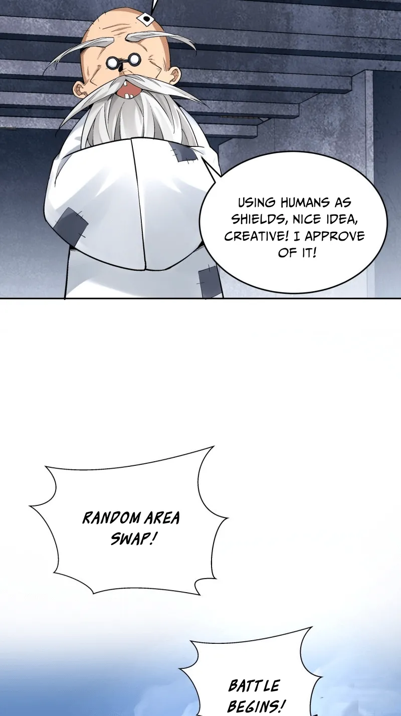 As The Richest Man, I Don’T Want To Be Reborn Chapter 13 page 89 - MangaNato