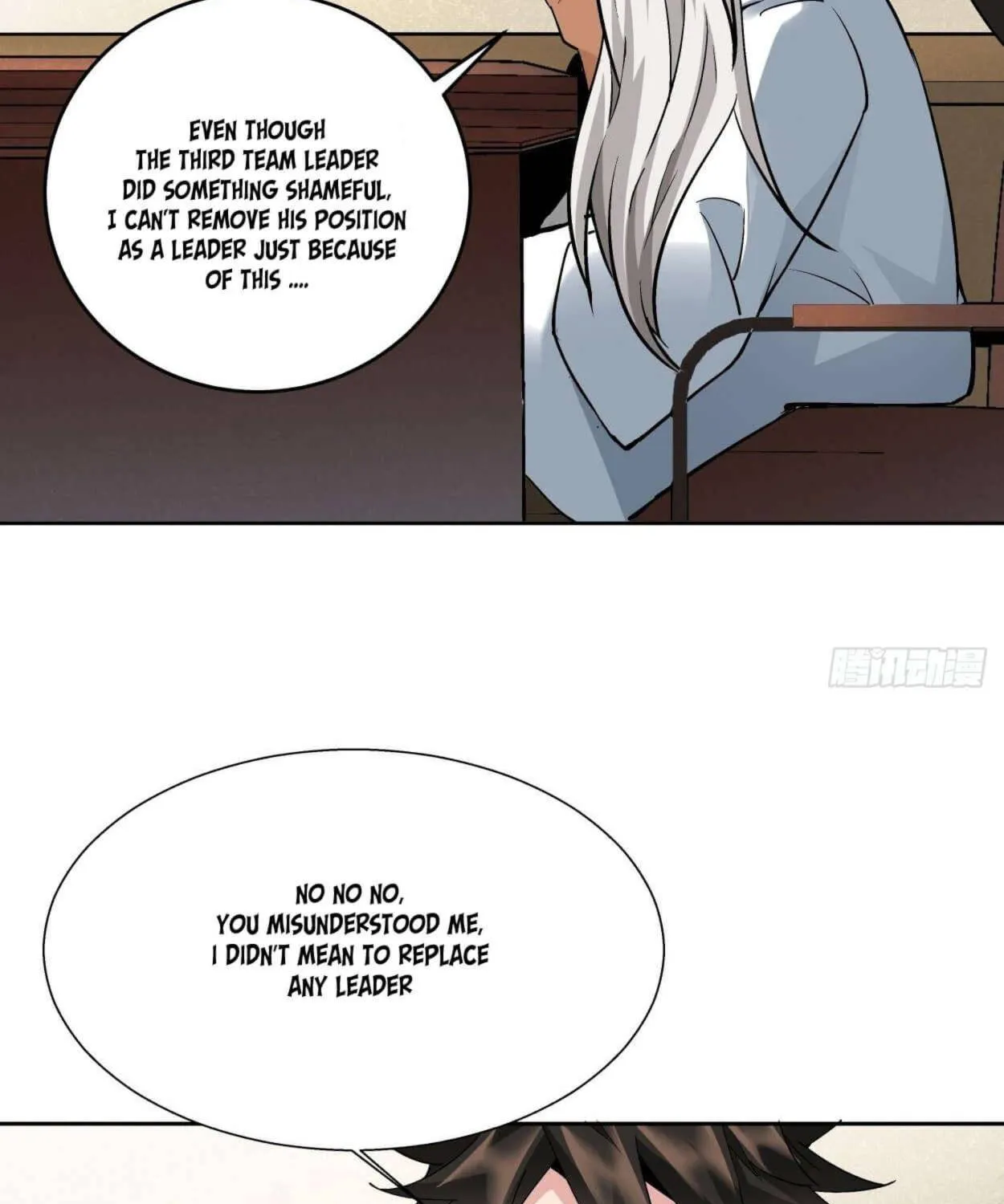 As The Richest Man, I Don’T Want To Be Reborn Chapter 14 page 63 - MangaNato