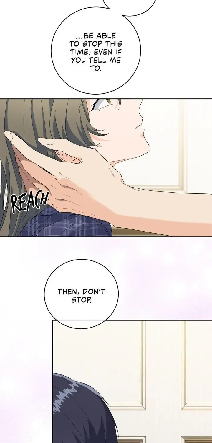 As You Wish My Lady Chapter 51 page 32 - MangaKakalot