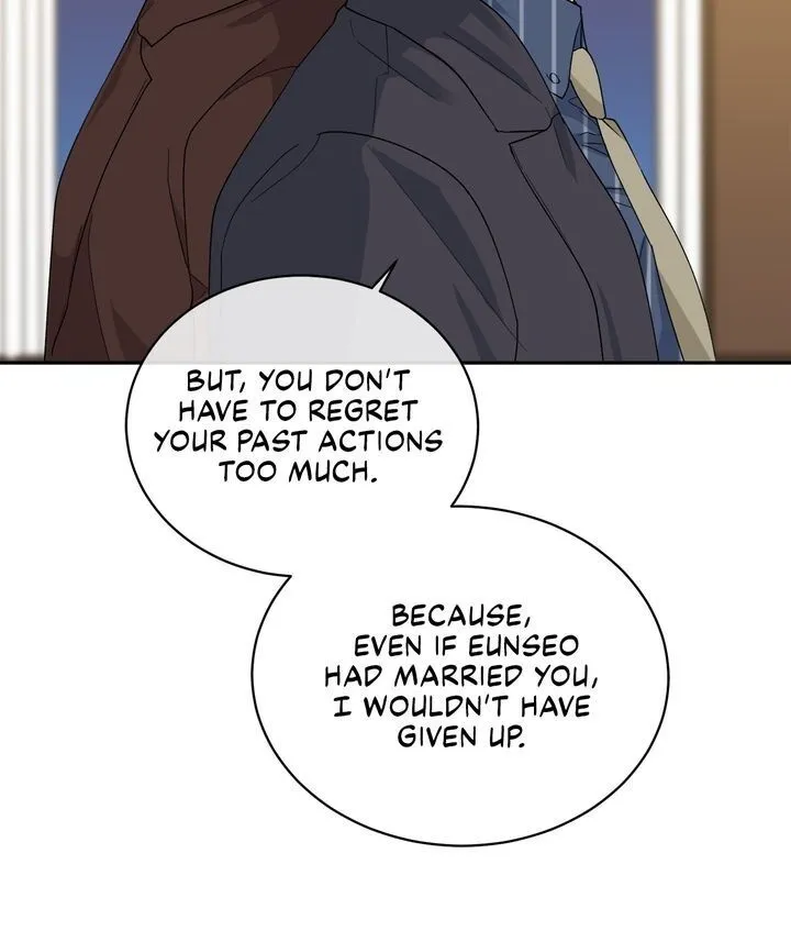 As You Wish My Lady Chapter 55 page 6 - MangaKakalot