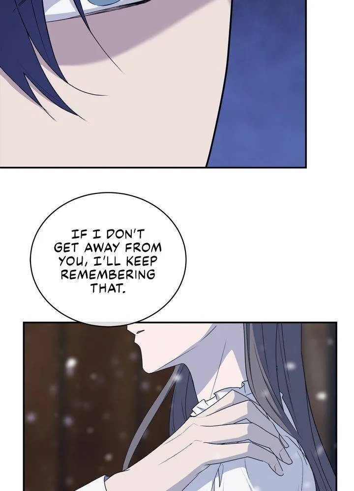 As You Wish My Lady Chapter 62 page 13 - MangaKakalot