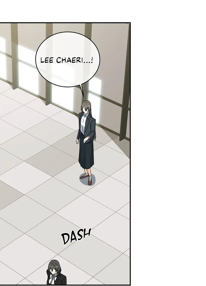 As You Wish My Lady Chapter 62 page 41 - MangaKakalot