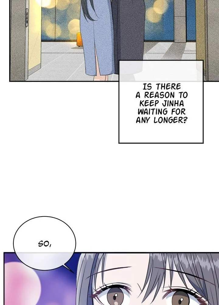 As You Wish My Lady Chapter 78 page 28 - MangaKakalot