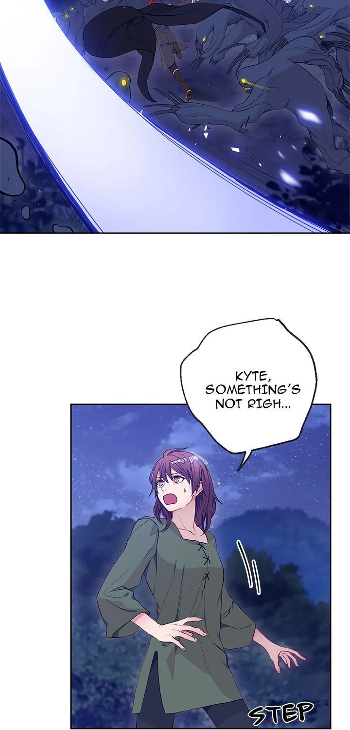 As You Wish, Prince Chapter 19 page 23 - MangaKakalot