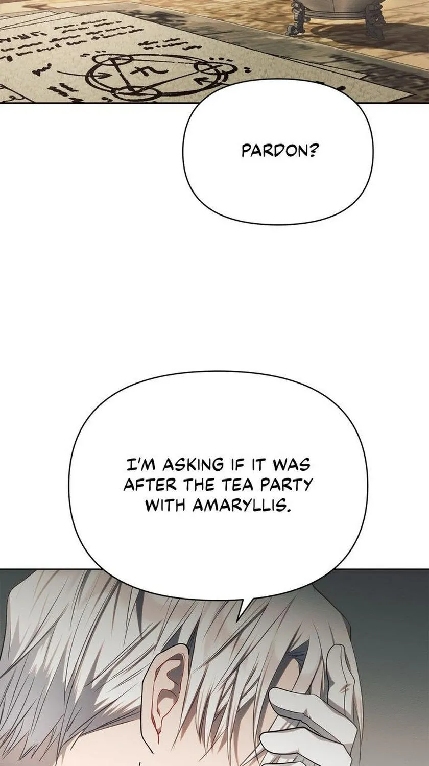 Ashtarte Chapter 10 page 3 - MangaKakalot