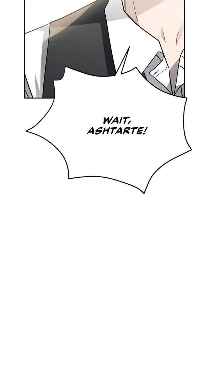 Ashtarte Chapter 10 page 86 - MangaKakalot