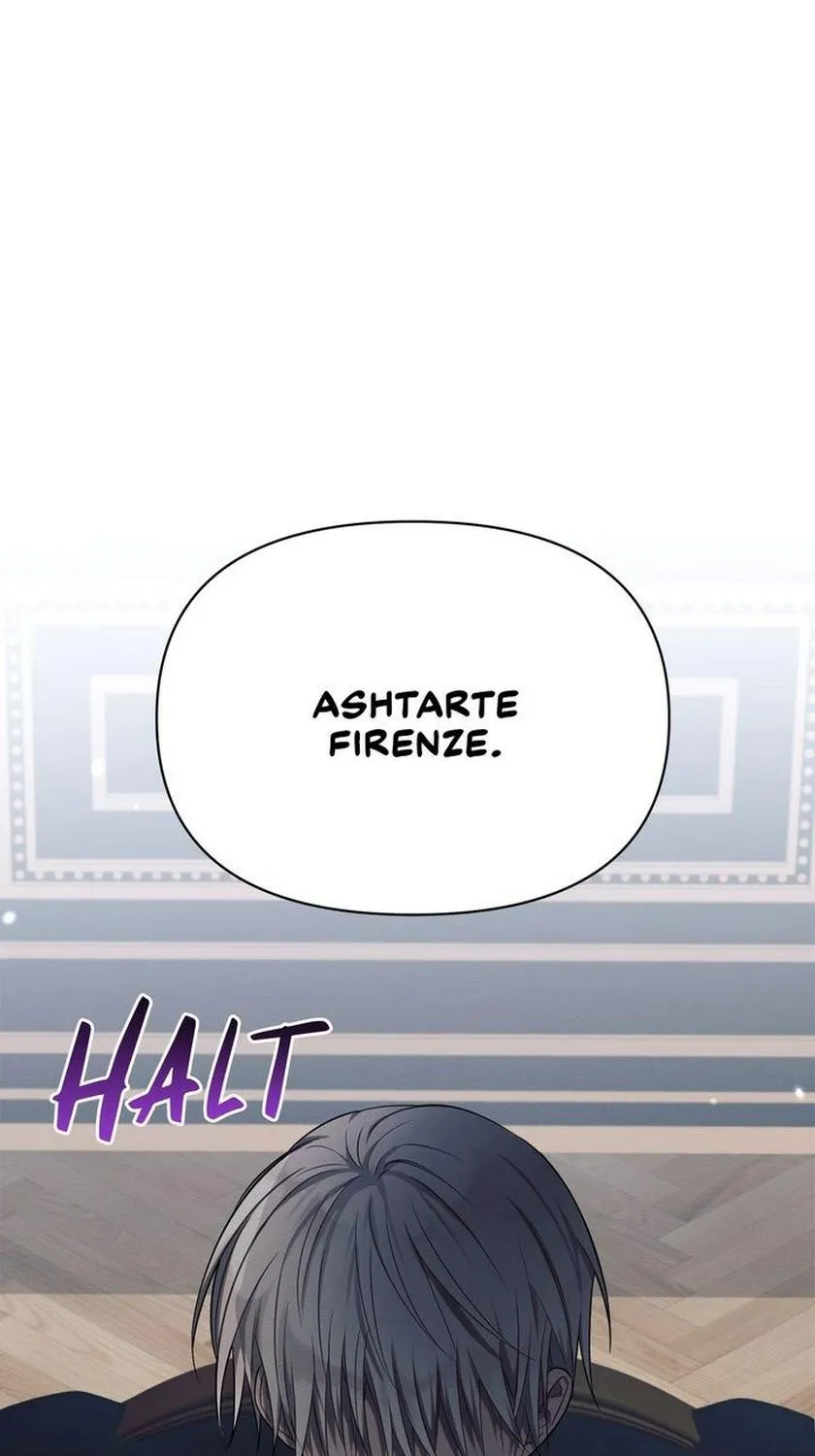 Ashtarte Chapter 16 page 81 - MangaKakalot