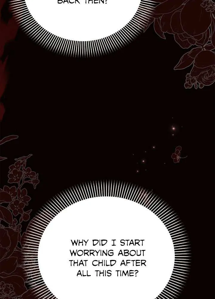 Ashtarte Chapter 42 page 70 - MangaKakalot