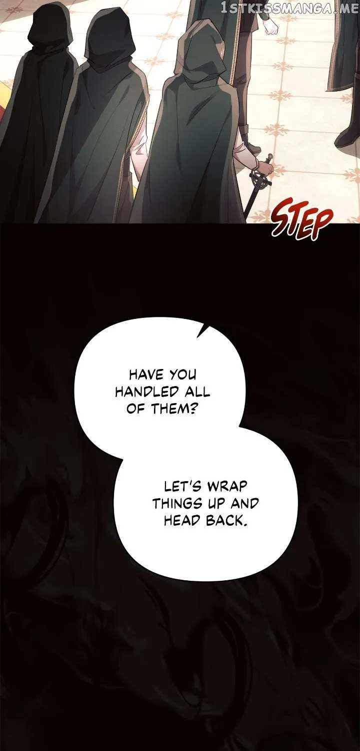 Ashtarte Chapter 44 page 67 - MangaKakalot