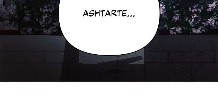 Ashtarte Chapter 50 page 32 - MangaKakalot