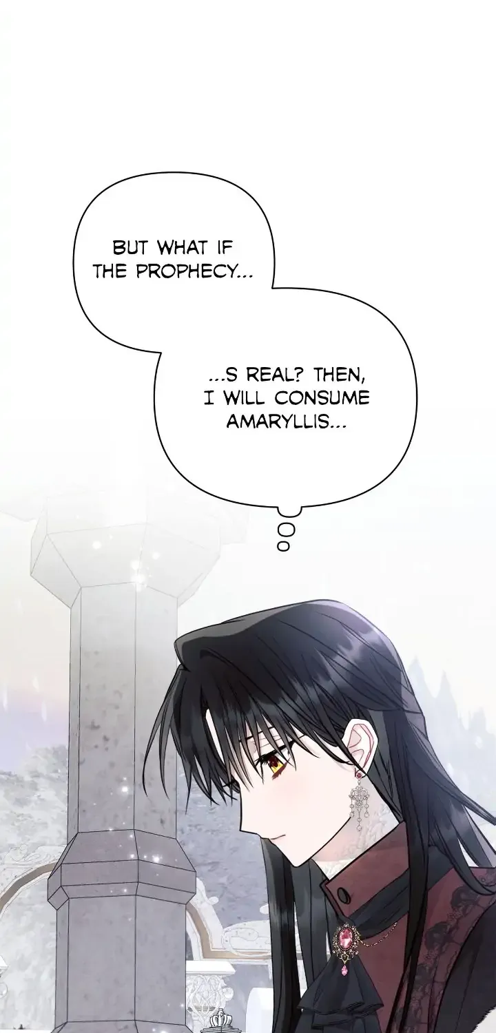 Ashtarte Chapter 64 page 35 - MangaKakalot