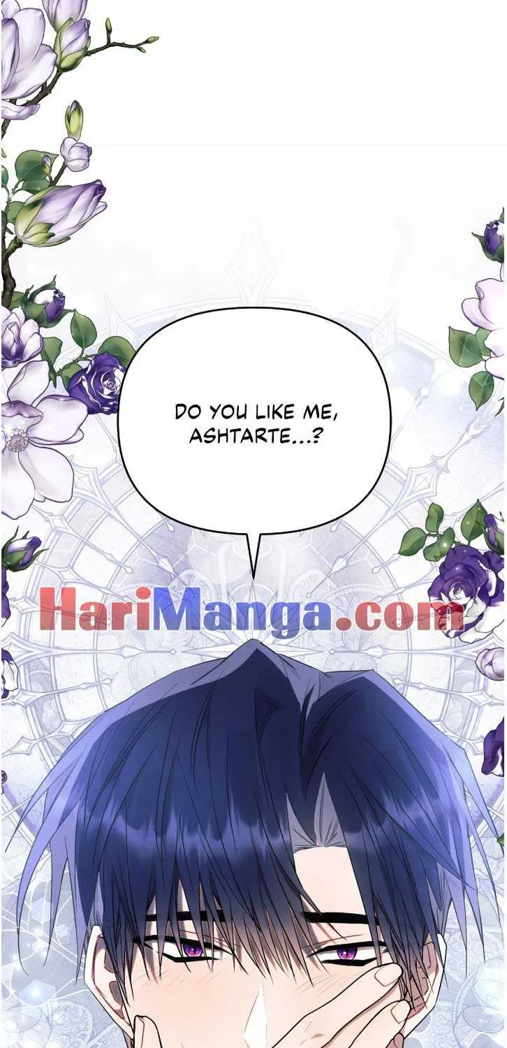 Ashtarte Chapter 76 page 73 - MangaKakalot