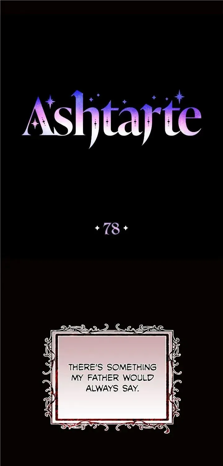 Ashtarte Chapter 78 page 2 - MangaKakalot