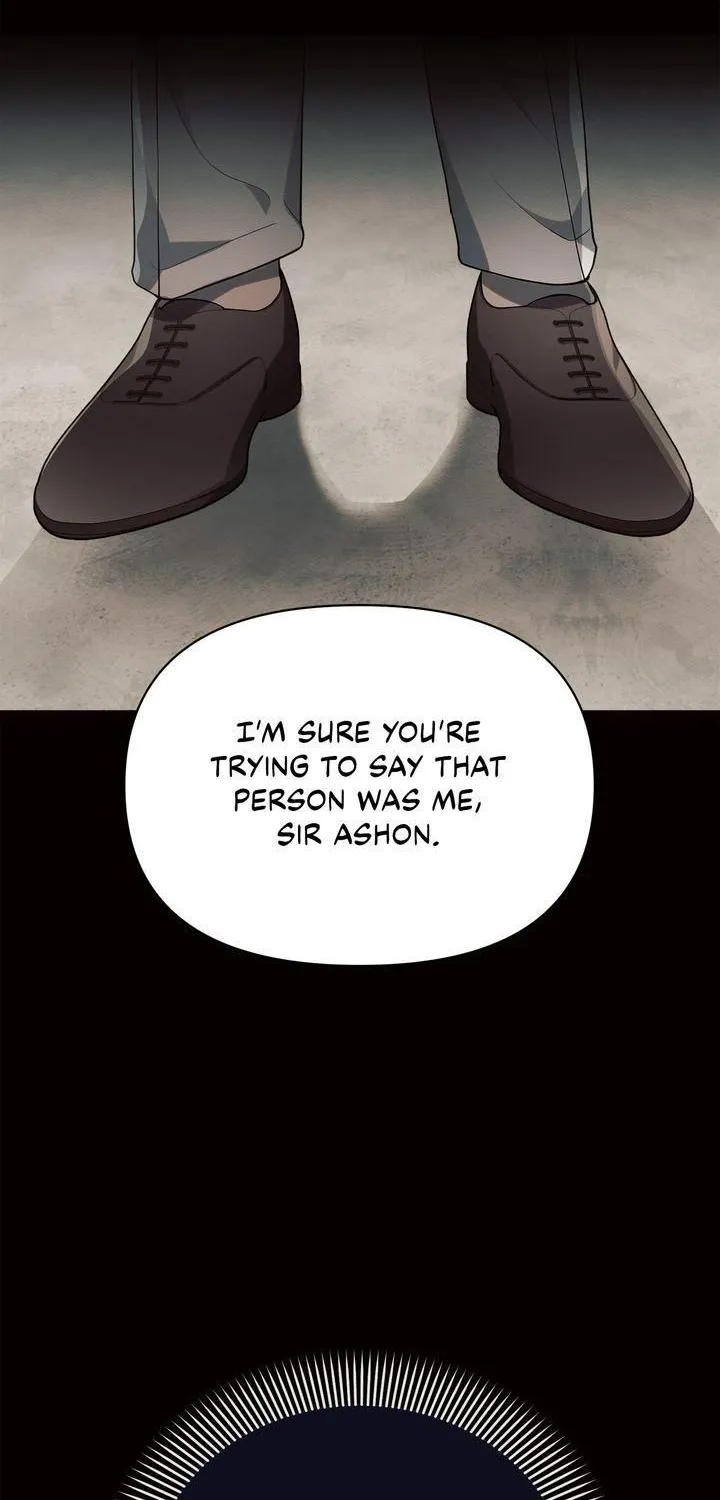 Ashtarte Chapter 8 page 40 - MangaKakalot