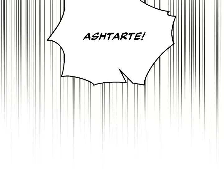 Ashtarte Chapter 82 page 23 - MangaKakalot