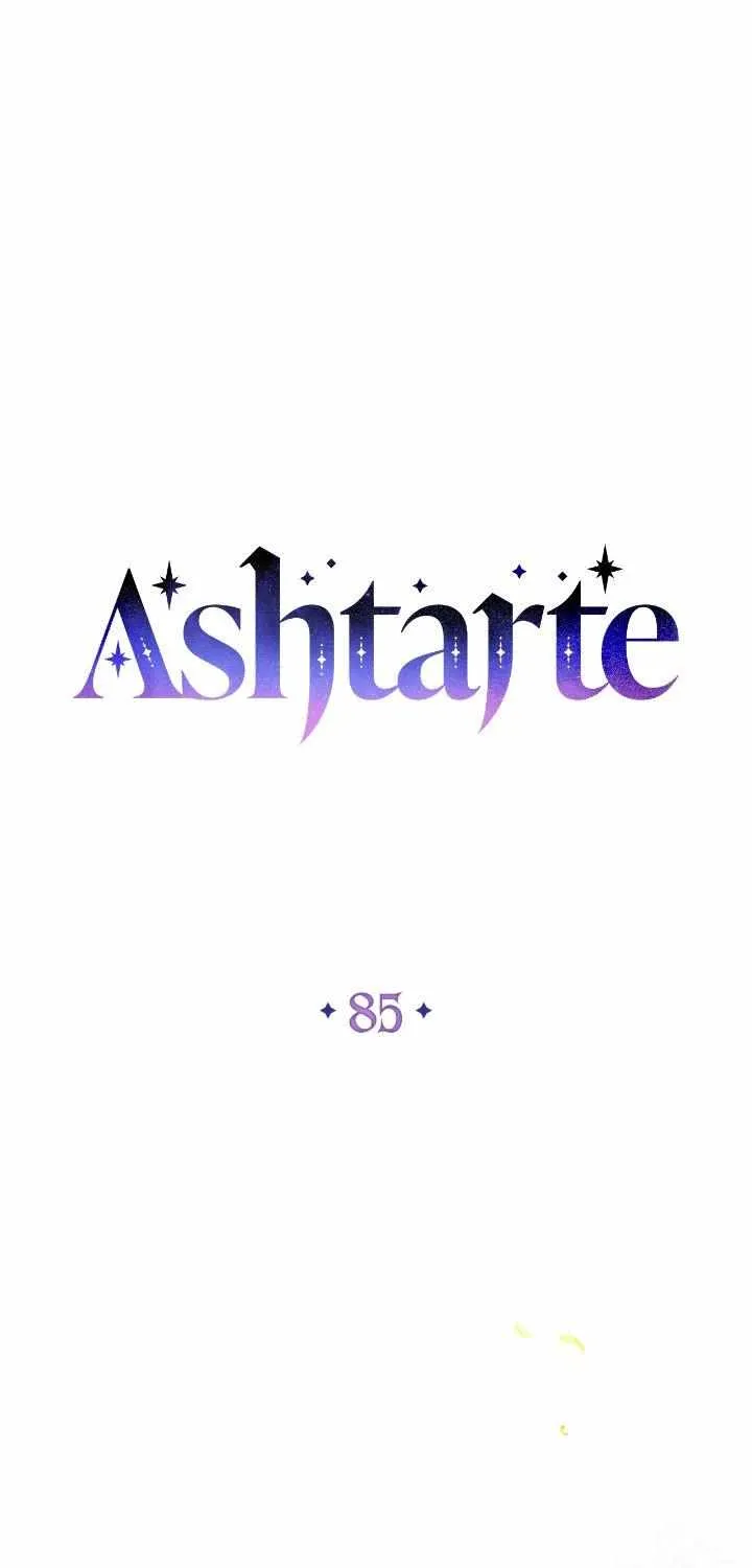 Ashtarte Chapter 85 page 42 - MangaKakalot