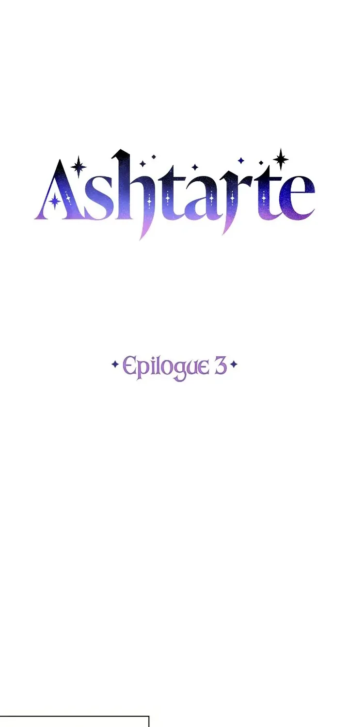 Ashtarte Chapter 89 page 19 - MangaKakalot