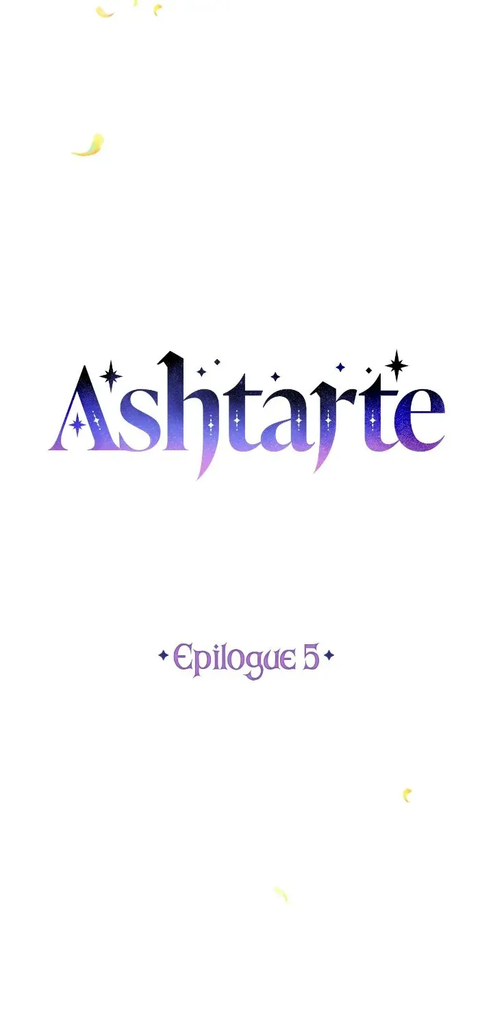 Ashtarte Chapter 90 page 23 - MangaKakalot