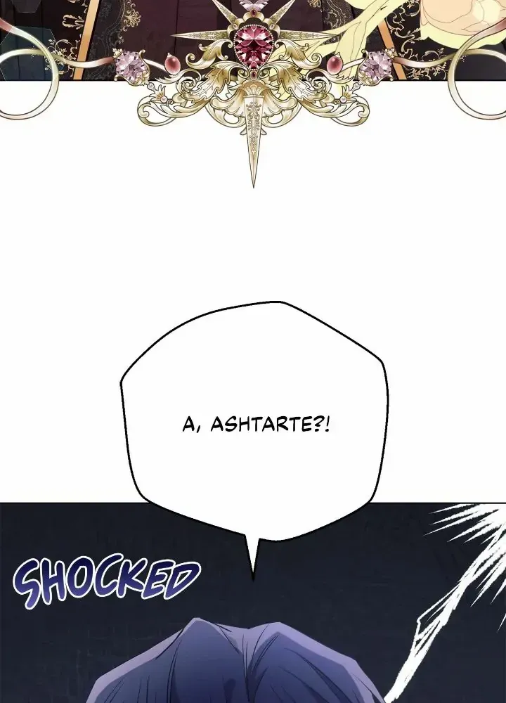 Ashtarte Chapter 90 page 43 - MangaKakalot