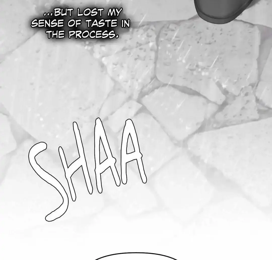 Ashtray Chapter 4 page 54 - MangaNato