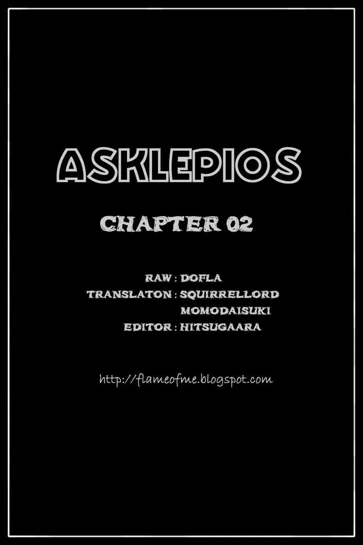 Asklepios - Page 29