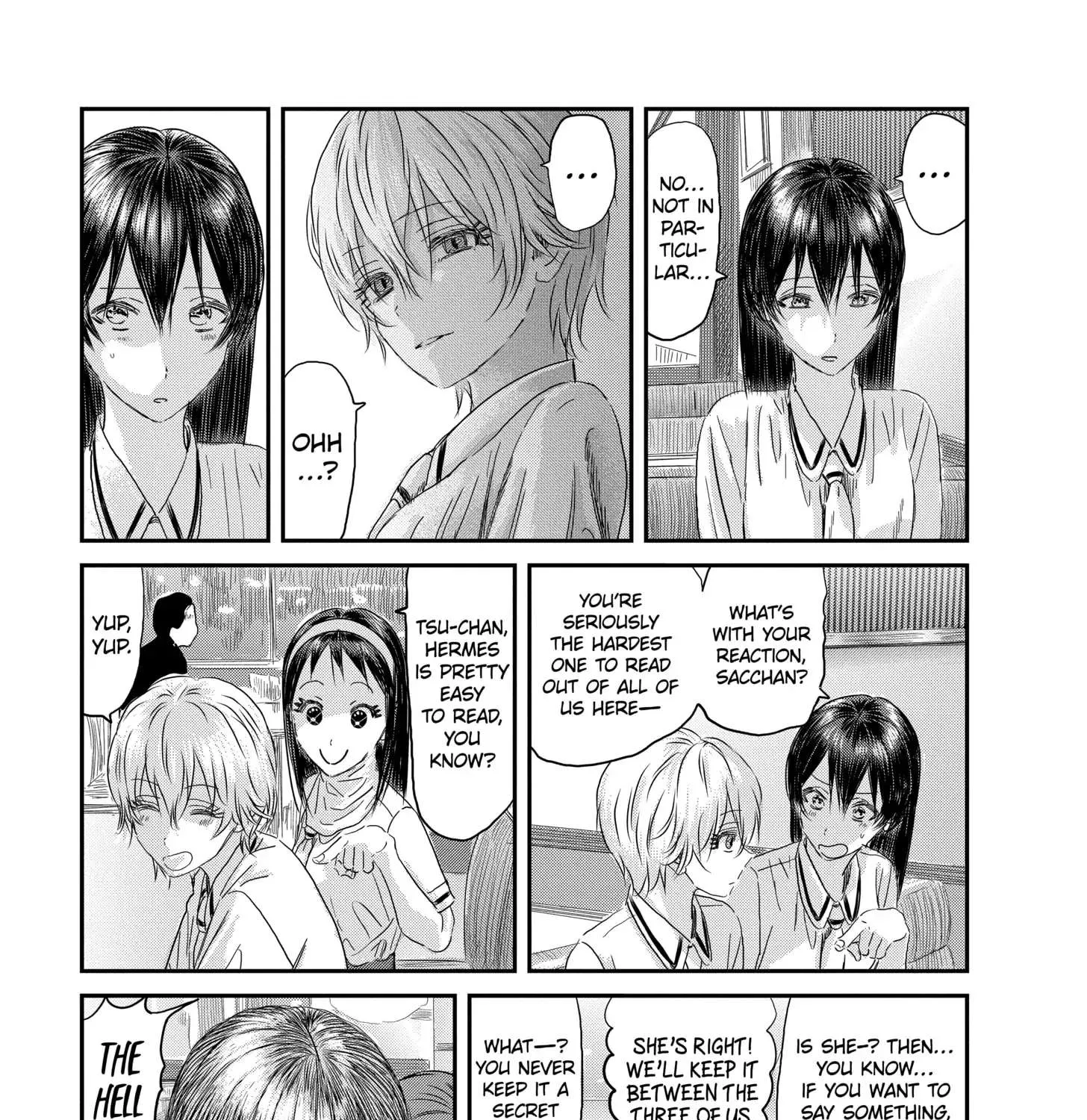 Asobi Asobase - Page 25