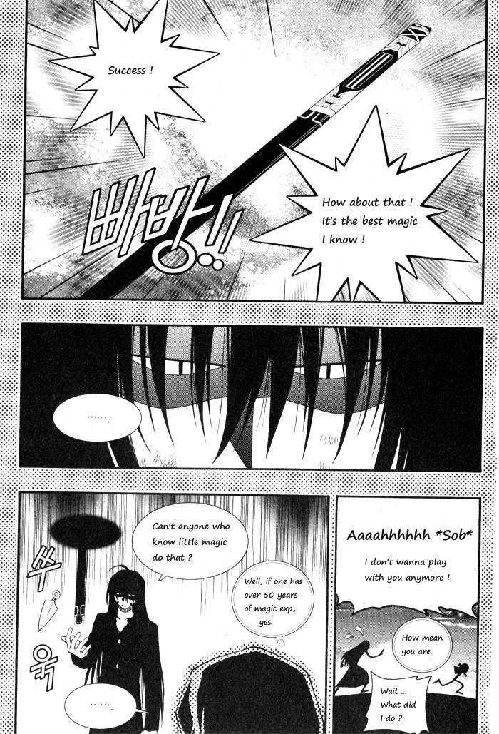 Aspirin Chapter 1.8000000000000005 page 64 - MangaKakalot