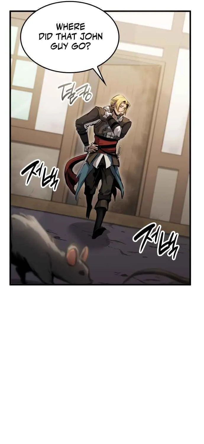 Assassin’S Creed Chapter 1 page 71 - MangaNato