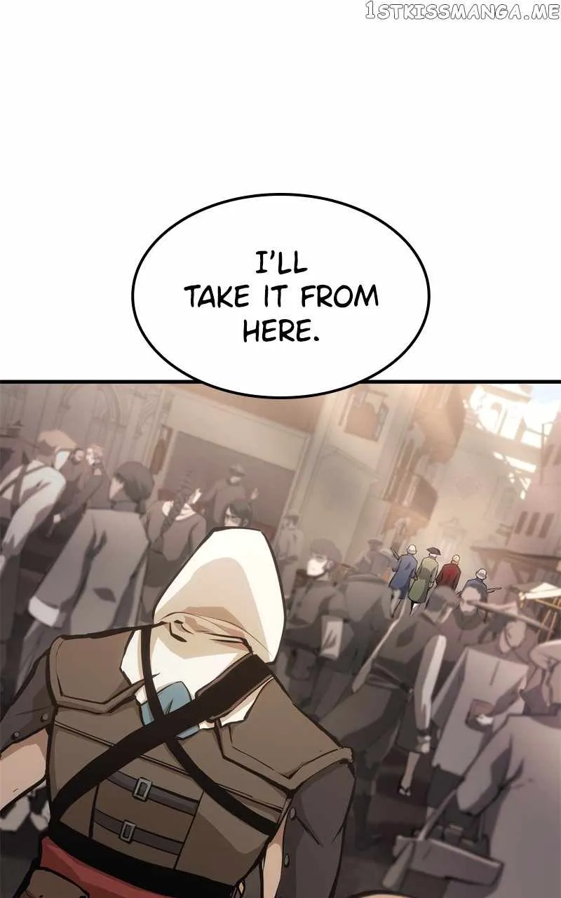 Assassin’S Creed Chapter 13 page 102 - Mangabat