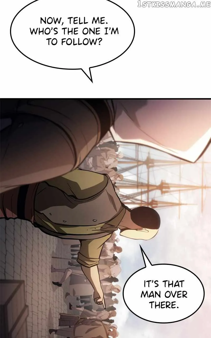 Assassin’S Creed Chapter 13 page 97 - MangaNato