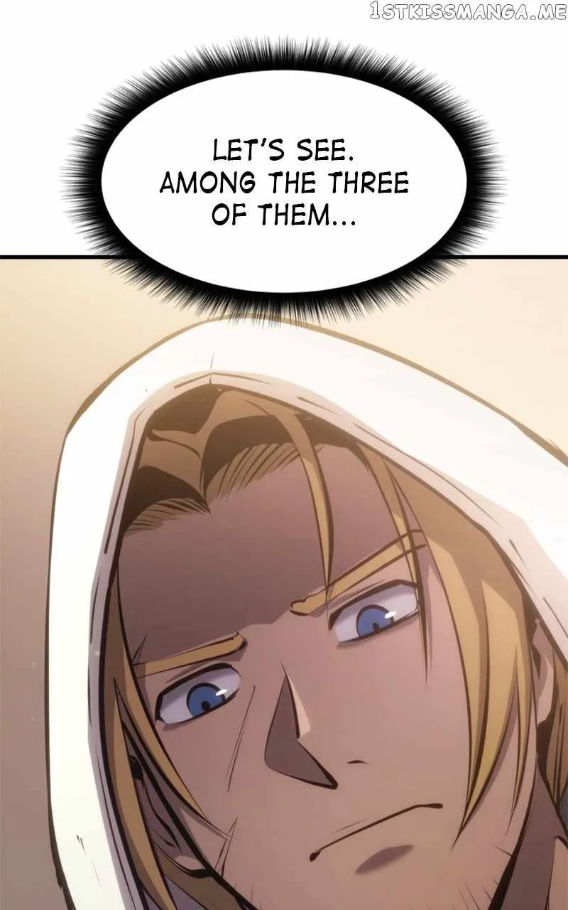 Assassin’S Creed Chapter 14 page 2 - Mangabat