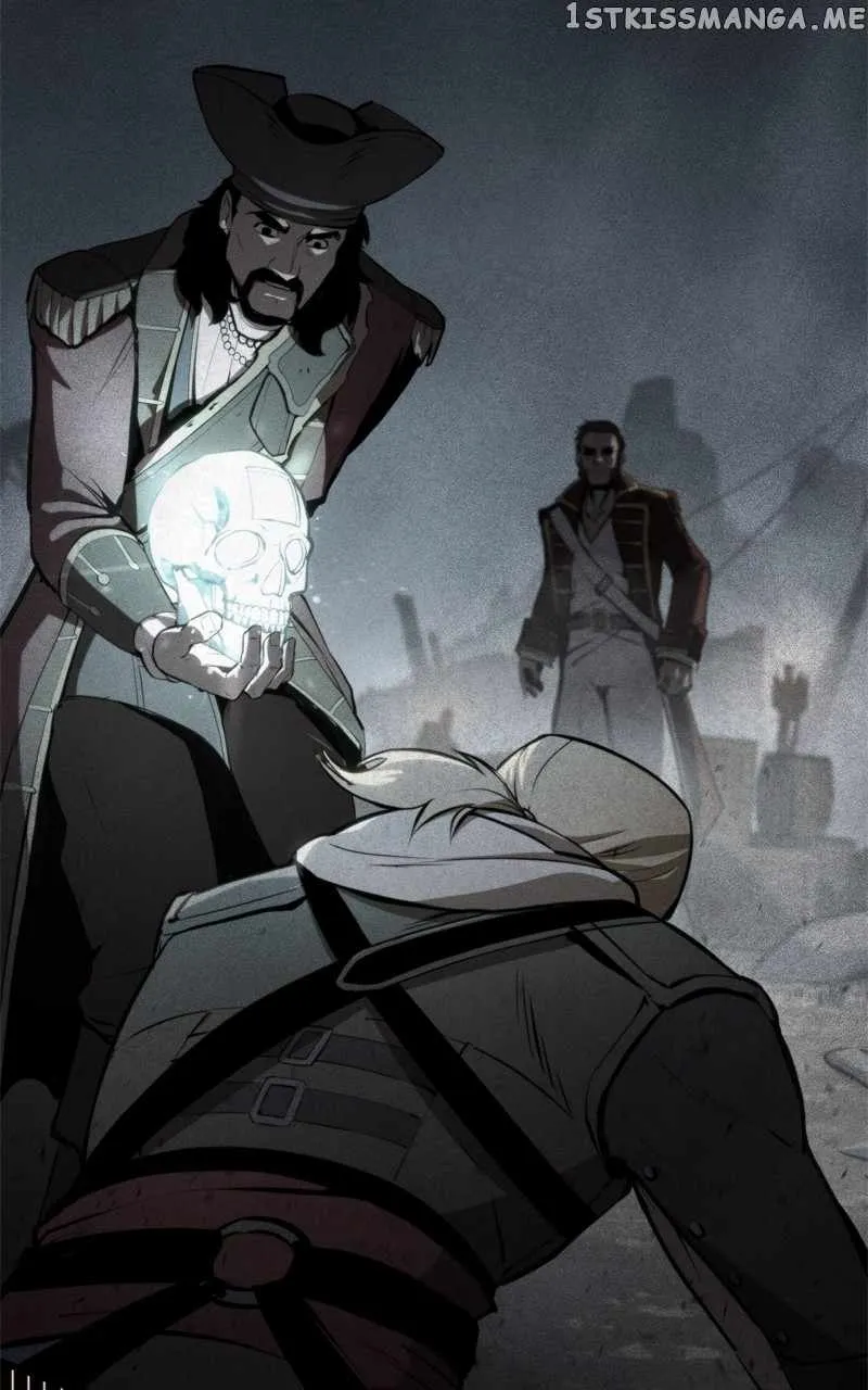 Assassin’S Creed Chapter 16 page 65 - Mangabat