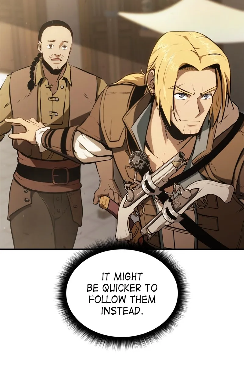 Assassin’S Creed Chapter 18 page 151 - MangaKakalot