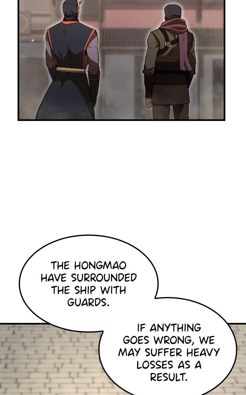 Assassin’S Creed Chapter 19 page 112 - MangaKakalot