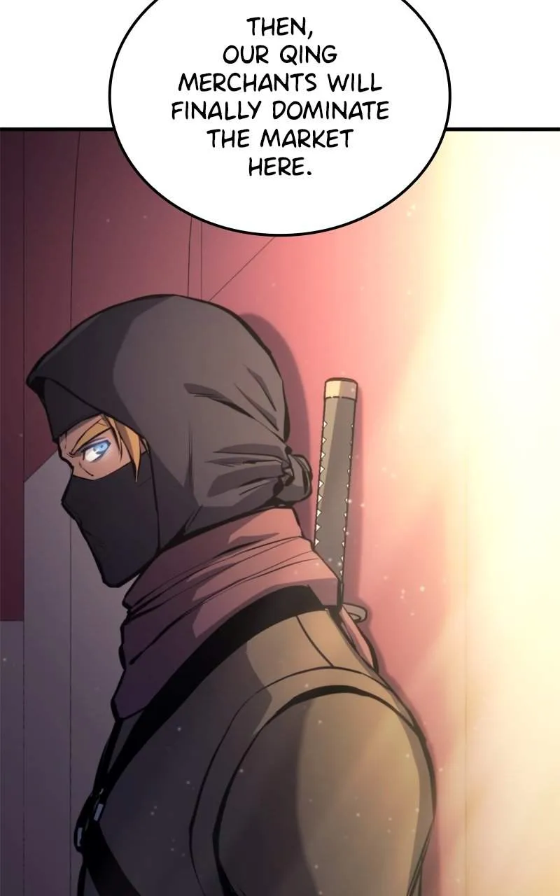 Assassin’S Creed Chapter 19 page 75 - Mangabat