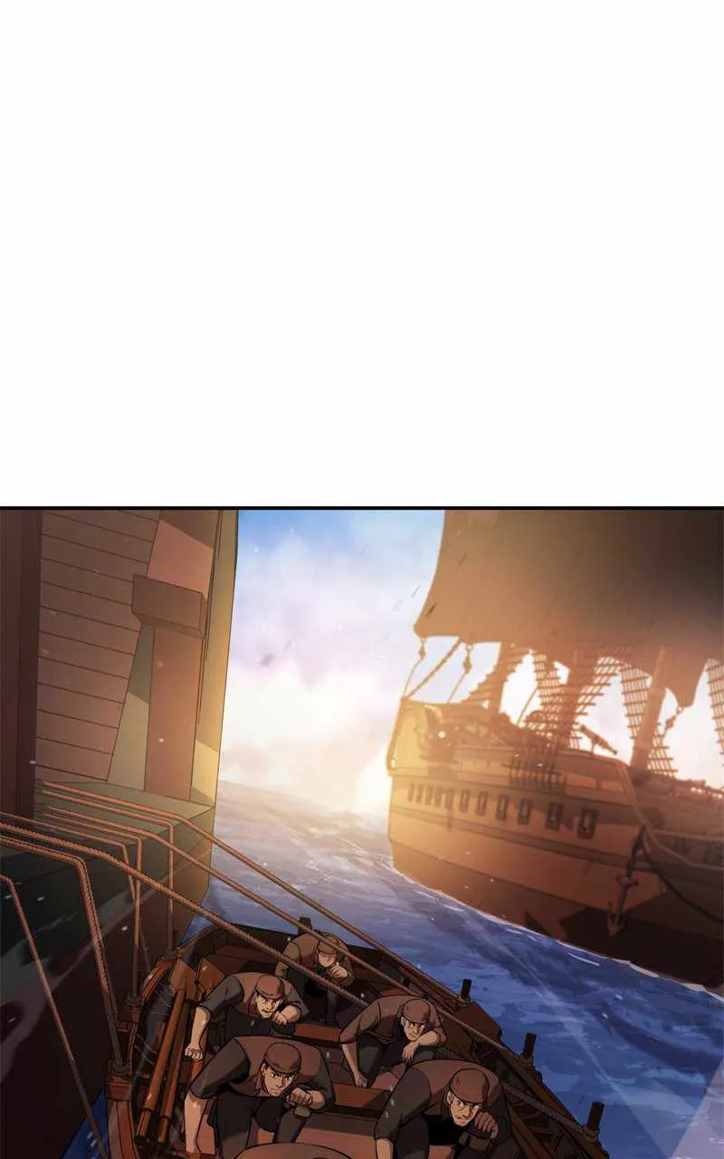 Assassin’S Creed Chapter 25 page 50 - Mangabat