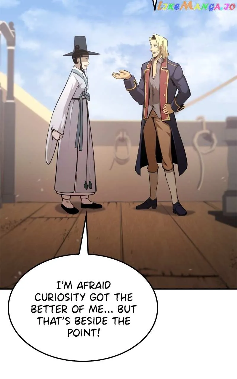 Assassin’S Creed Chapter 26 page 88 - Mangabat