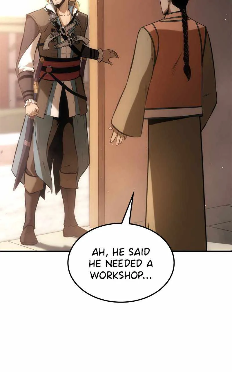 Assassin’S Creed Chapter 27 page 86 - Mangabat