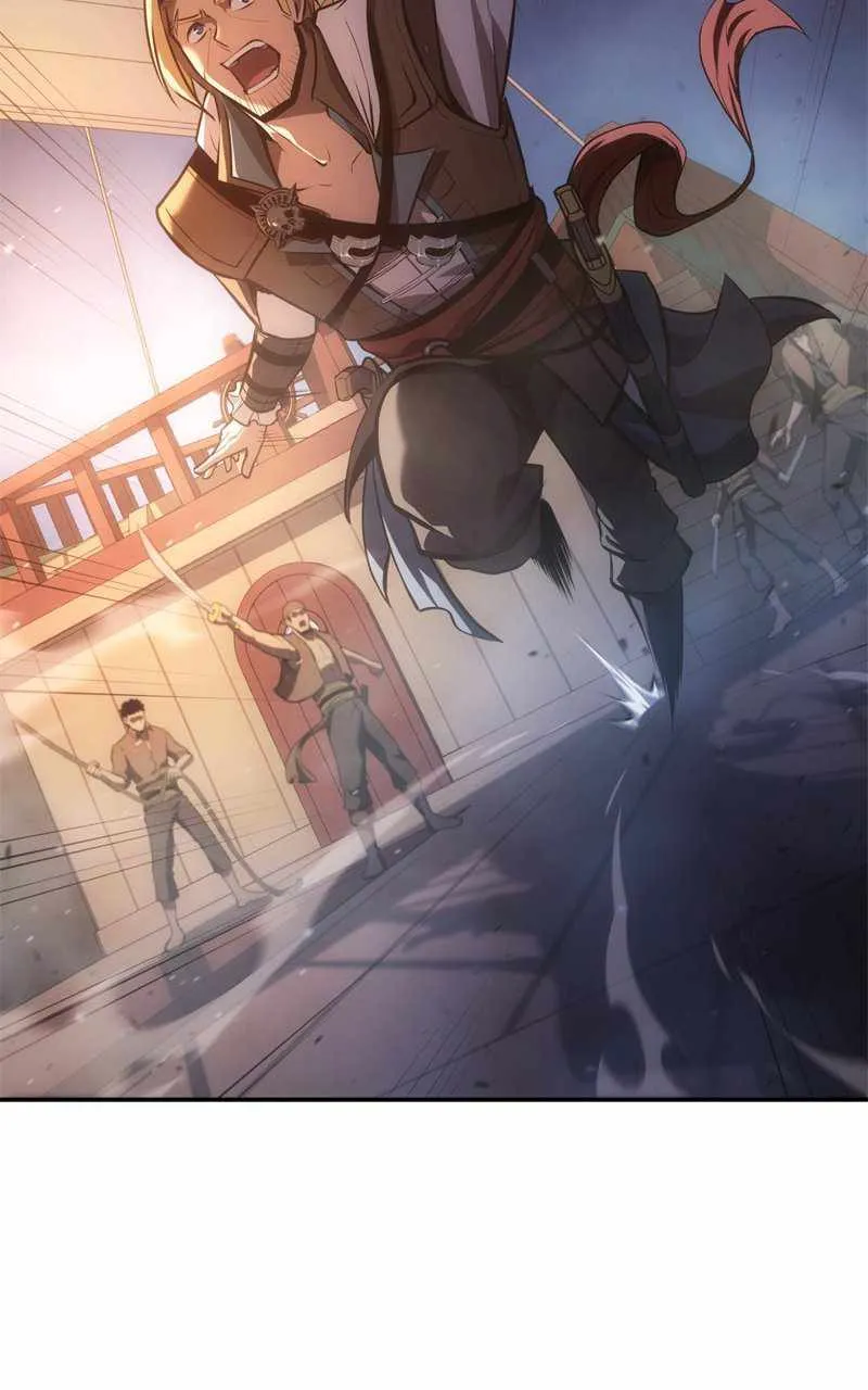 Assassin’S Creed Chapter 29 page 151 - Mangabat