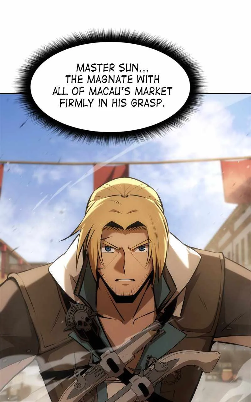 Assassin’S Creed Chapter 31 page 12 - MangaKakalot