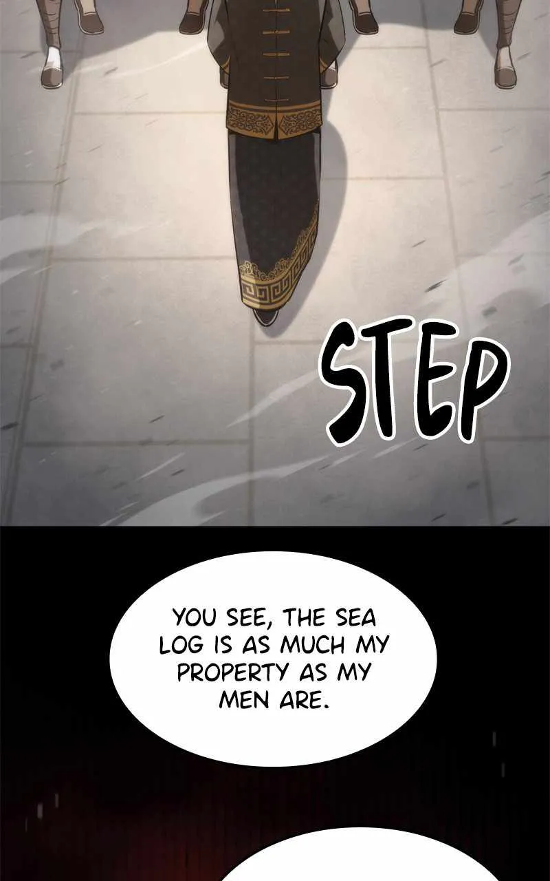 Assassin’S Creed Chapter 31 page 5 - MangaKakalot