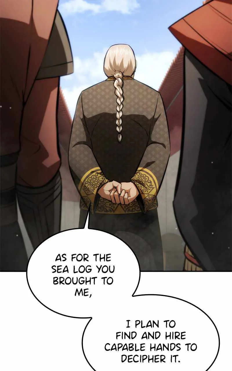 Assassin’S Creed Chapter 31 page 94 - Mangabat